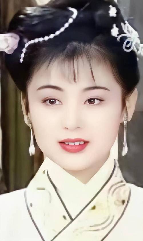 专题 异世界